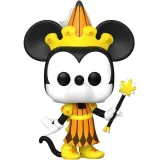 TM Toys - FUNKO POP Disney МИННИ МЫШКА Хэллоуин 79903 — фото 2