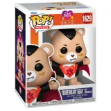 TM Toys FNK81539 — Фигурка Funko POP! Мишка Тендерхарт в образе Дракулы FNK81539 — фото 1