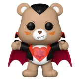 TM Toys FNK81539 — Фигурка Funko POP! Мишка Тендерхарт в образе Дракулы FNK81539 — фото 2