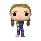TM Toys FNK75752 — Фигурка Funko POP! Холли Уилер FNK75752 — фото 2