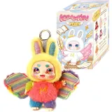 Коллекционная фигурка-сюрприз TM Toys KIMMON KIM556016 «Dream Maker» Blind Box KIM556016 — фото 1