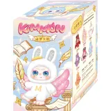 Коллекционная фигурка-сюрприз TM Toys KIMMON KIM556016 «Dream Maker» Blind Box KIM556016 — фото 2