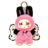Коллекционная фигурка-сюрприз TM Toys KIMMON KIM556016 «Dream Maker» Blind Box KIM556016 — фото 3