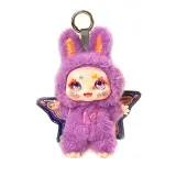 Коллекционная фигурка-сюрприз TM Toys KIMMON KIM556016 «Dream Maker» Blind Box KIM556016 — фото 4