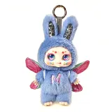 Коллекционная фигурка-сюрприз TM Toys KIMMON KIM556016 «Dream Maker» Blind Box KIM556016 — фото 5