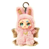 Коллекционная фигурка-сюрприз TM Toys KIMMON KIM556016 «Dream Maker» Blind Box KIM556016 — фото 6