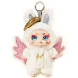 Коллекционная фигурка-сюрприз TM Toys KIMMON KIM556016 «Dream Maker» Blind Box KIM556016 — фото 7