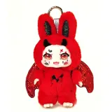Коллекционная фигурка-сюрприз TM Toys KIMMON KIM556016 «Dream Maker» Blind Box KIM556016 — фото 8