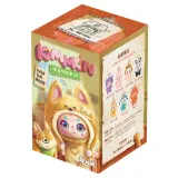 TM Toys - KIMMON Дикие мечты Фигурка-сюрприз 16 см Blind Box KIM556009 — фото 2