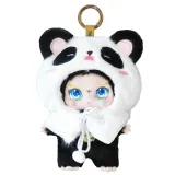 TM Toys - KIMMON Дикие мечты Фигурка-сюрприз 16 см Blind Box KIM556009 — фото 3