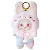 TM Toys - KIMMON Дикие мечты Фигурка-сюрприз 16 см Blind Box KIM556009 — фото 4