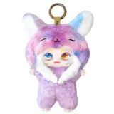TM Toys - KIMMON Дикие мечты Фигурка-сюрприз 16 см Blind Box KIM556009 — фото 5
