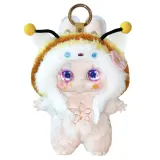 TM Toys - KIMMON Дикие мечты Фигурка-сюрприз 16 см Blind Box KIM556009 — фото 6