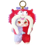 TM Toys - KIMMON Дикие мечты Фигурка-сюрприз 16 см Blind Box KIM556009 — фото 7