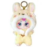 TM Toys - KIMMON Дикие мечты Фигурка-сюрприз 16 см Blind Box KIM556009 — фото 8
