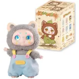 Коллекционная фигурка-сюрприз TM Toys KIMMON Blind Box KIM KIM556005556005 — фото 1