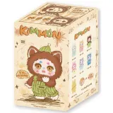Коллекционная фигурка-сюрприз TM Toys KIMMON Blind Box KIM KIM556005556005 — фото 2