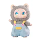 Коллекционная фигурка-сюрприз TM Toys KIMMON Blind Box KIM KIM556005556005 — фото 3