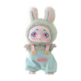 Коллекционная фигурка-сюрприз TM Toys KIMMON Blind Box KIM KIM556005556005 — фото 4
