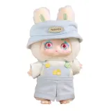 Коллекционная фигурка-сюрприз TM Toys KIMMON Blind Box KIM KIM556005556005 — фото 5