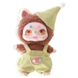 Коллекционная фигурка-сюрприз TM Toys KIMMON Blind Box KIM KIM556005556005 — фото 7