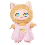 Коллекционная фигурка-сюрприз TM Toys KIMMON Blind Box KIM KIM556005556005 — фото 8