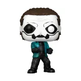 TM Toys FNK83837 — Фигурка Funko POP! Папа Эмеритус IV 83837 — фото 2