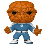 TM Toys FNK83585 — Фигурка Funko POP! Существо (The Thing) FNK83585 — фото 2