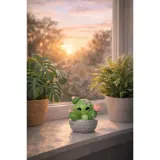 TM Toys FNK88381 — Фигурка Funko POP! Кактус FNK88381 — фото 3