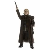 Schleich S 14907 — Грозный Глаз Муди и Драко Малфой с хорьком — фото 3