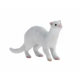 Schleich S 14907 — Грозный Глаз Муди и Драко Малфой с хорьком — фото 4