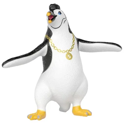 Schleich S 14958 — Пингвин Юри
