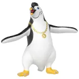 Schleich S 14958 — Пингвин Юри — фото 1