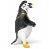 Schleich S 14958 — Пингвин Юри — фото 3