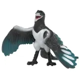 Schleich S 14956 — Сорока Пинки — фото 1
