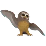 Schleich S 14951 — Сова Мюриэль — фото 1