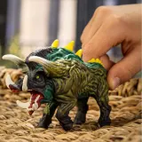 Schleich S 70852 — Бородавочник джунглей — фото 2