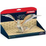 Schleich S 14904 — Громовая птица (Фантастические твари) — фото 1