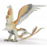 Schleich S 14904 — Громовая птица (Фантастические твари) — фото 2