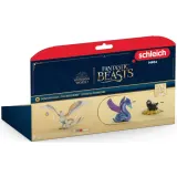 Schleich S 14904 — Громовая птица (Фантастические твари) — фото 3