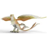 Schleich S 14904 — Громовая птица (Фантастические твари) — фото 4