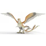 Schleich S 14904 — Громовая птица (Фантастические твари) — фото 5