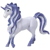 Schleich S 70858 — Единорог Космос жеребец — фото 1