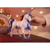 Schleich S 70858 — Единорог Космос жеребец — фото 2