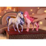 Schleich S 70858 — Единорог Космос жеребец — фото 3