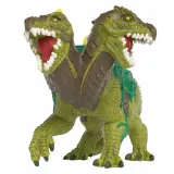 Schleich S 70834 — Огненный Ящер vs Ящур Джунглей — фото 4