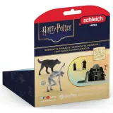 Schleich Harry Potter - Оборотень против Анимаг 14906 — фото 3