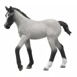Schleich S 42777 — Ветеринарная аптечка Сары с лошадьми — фото 6