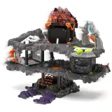 Schleich S 42757 — Master Cave Smashrador + 6 фигурок — фото 2