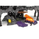 Schleich S 42757 — Master Cave Smashrador + 6 фигурок — фото 4
